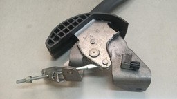 ALAVANCA FREIO DE MÃO TOYOTA ETIOS 1.5 2017 (2)