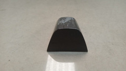 Prolongador Maçaneta Dianteira E Land Rover Evoque 2012-2018