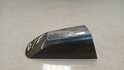 PROLONGADOR MAÇANETA DIANTEIRA E LAND ROVER EVOQUE 2012-2018