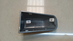 PROLONGADOR MAÇANETA DIANTEIRA E LAND ROVER EVOQUE 2012-2018