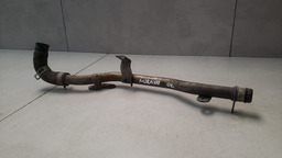 Cano Água Nissan Murano 3.5 2007