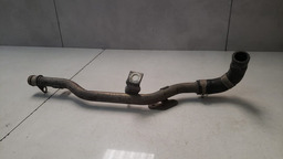 CANO ÁGUA NISSAN MURANO 3.5 2007