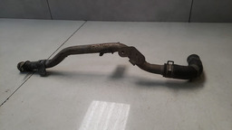 CANO ÁGUA NISSAN MURANO 3.5 2007