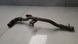 CANO ÁGUA NISSAN MURANO 3.5 2007