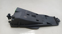 Sensor Crepuscular Chuva Volvo Xc60 2010 2011 Preto