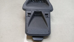 SENSOR CREPUSCULAR CHUVA VOLVO XC60 2010 2011 PRETO