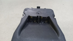 SENSOR CREPUSCULAR CHUVA VOLVO XC60 2010 2011 PRETO