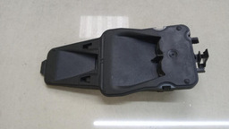 SENSOR CREPUSCULAR CHUVA VOLVO XC60 2010 2011 PRETO