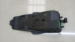 SENSOR CREPUSCULAR CHUVA VOLVO XC60 2010 2011 PRETO