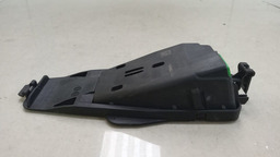 SENSOR CREPUSCULAR CHUVA VOLVO XC60 2010 2011 PRETO