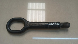 GANCHO REBOQUE VW JETTA 2011 - 2014