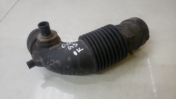 DUTO FILTRO DE AR VW GOL G5 2011 2012 2013 2014 5Z0129684D