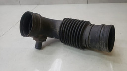 DUTO FILTRO DE AR VW GOL G5 2011 2012 2013 2014 5Z0129684D