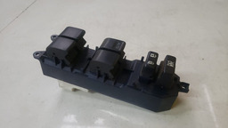 COMANDO VIDRO DIANTEIRO ESQUERDO TOYOTA RAV4 2013 A 2016