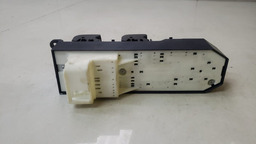 COMANDO VIDRO DIANTEIRO ESQUERDO TOYOTA RAV4 2013 A 2016