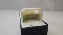 COMANDO VIDRO DIANTEIRO ESQUERDO TOYOTA RAV4 2013 A 2016