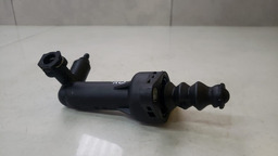 Atuador Embreagem Vw Gol G5 2011 2012 2013 6qe721261a