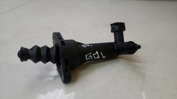 ATUADOR EMBREAGEM VW GOL G5 2011 2012 2013 6QE721261A