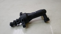 ATUADOR EMBREAGEM VW GOL G5 2011 2012 2013 6QE721261A