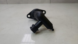 ATUADOR EMBREAGEM VW GOL G5 2011 2012 2013 6QE721261A