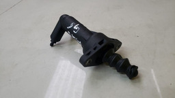 ATUADOR EMBREAGEM VW GOL G5 2011 2012 2013 6QE721261A