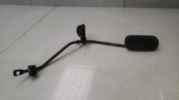 PEDAL ACELERADOR TOYOTA COROLLA 1999 2000 2001