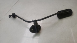 PEDAL ACELERADOR TOYOTA COROLLA 1999 2000 2001