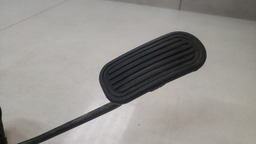 PEDAL ACELERADOR TOYOTA COROLLA 1999 2000 2001