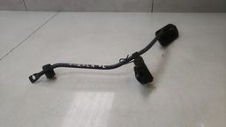 PEDAL ACELERADOR TOYOTA COROLLA 1999 2000 2001