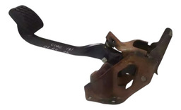 Pedal Freio Honda New Civic 2007 A 2011 (3)