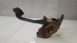 PEDAL FREIO HONDA NEW CIVIC 2007 A 2011 (3)