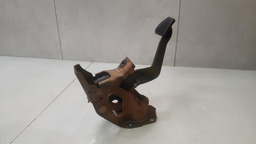 PEDAL FREIO HONDA NEW CIVIC 2007 A 2011 (3)