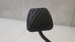 PEDAL FREIO HONDA NEW CIVIC 2007 A 2011 (3)