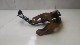 PEDAL FREIO HONDA NEW CIVIC 2007 A 2011 (3)