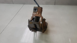 PEDAL FREIO HONDA NEW CIVIC 2007 A 2011 (3)