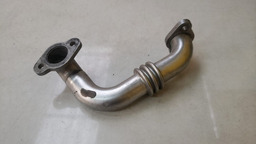 Cano Egr Vw Amarok 2.0 2010 A 2018 03l131521ap