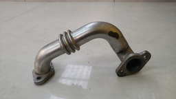 CANO EGR VW AMAROK 2.0 2010 A 2018 03L131521AP