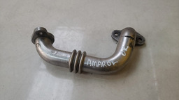 CANO EGR VW AMAROK 2.0 2010 A 2018 03L131521AP