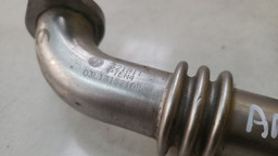 CANO EGR VW AMAROK 2.0 2010 A 2018 03L131521AP