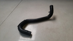 Mangueira Reservatório Hidráulico Vw Gol G6 1.0 2009