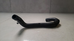 MANGUEIRA RESERVATÓRIO HIDRÁULICO VW GOL G6 1.0 2009