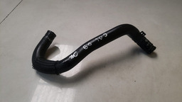 MANGUEIRA RESERVATÓRIO HIDRÁULICO VW GOL G6 1.0 2009