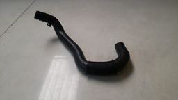 MANGUEIRA RESERVATÓRIO HIDRÁULICO VW GOL G6 1.0 2009