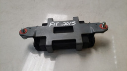 CONTRA PESO TAMPA TRASEIRA HONDA FIT 2015