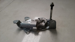 MOTOR LIMPADOR TRASEIRO HONDA FIT 2015