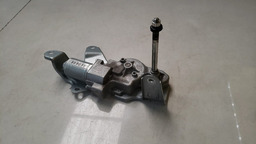 MOTOR LIMPADOR TRASEIRO HONDA FIT 2015