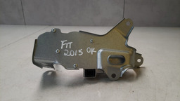 MOTOR LIMPADOR TRASEIRO HONDA FIT 2015