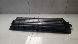 SUPORTE TRIÂNGULO SINALIZADOR HYUNDAI HB20 2021 85775R1000