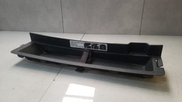 SUPORTE TRIÂNGULO SINALIZADOR HYUNDAI HB20 2021 85775R1000