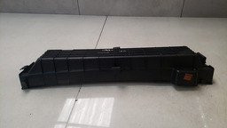 SUPORTE TRIÂNGULO SINALIZADOR HYUNDAI HB20 2021 85775R1000